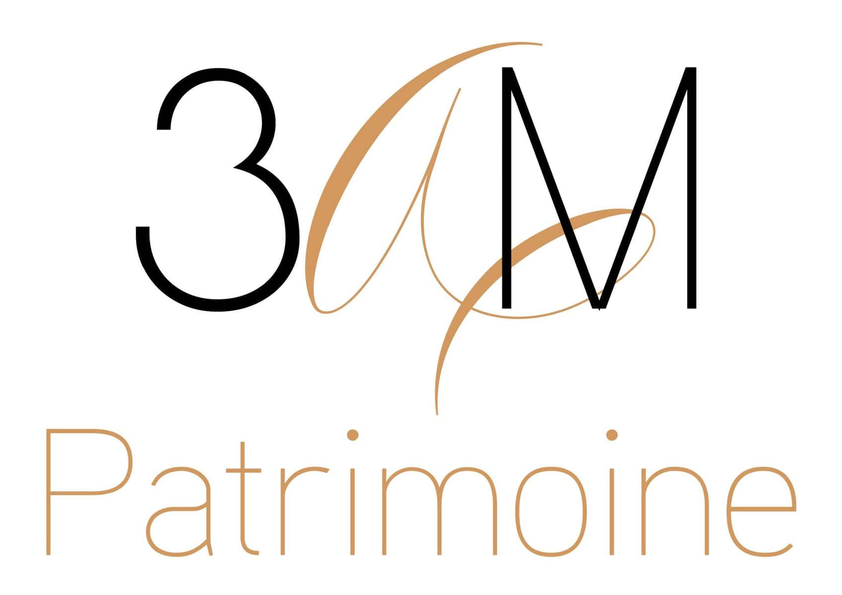 3am Patrimoine - Gestion de patrimoine